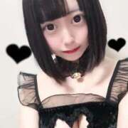 ヒメ日記 2025/07/22 05:47 投稿 バニラ ESSENCE