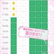 ヒメ日記 2025/07/22 12:03 投稿 バニラ ESSENCE