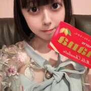 ヒメ日記 2025/07/22 17:53 投稿 バニラ ESSENCE