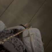 ヒメ日記 2025/07/23 01:17 投稿 バニラ ESSENCE