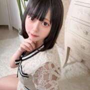 ヒメ日記 2025/07/23 21:15 投稿 バニラ ESSENCE