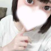 ヒメ日記 2025/07/25 15:08 投稿 バニラ ESSENCE