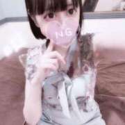 ヒメ日記 2025/07/25 17:30 投稿 バニラ ESSENCE