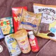 ヒメ日記 2025/07/25 20:58 投稿 バニラ ESSENCE