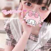 ヒメ日記 2025/07/26 00:19 投稿 バニラ ESSENCE