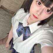 ヒメ日記 2025/07/26 15:05 投稿 バニラ ESSENCE