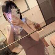 ヒメ日記 2025/07/26 19:03 投稿 バニラ ESSENCE