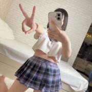 ヒメ日記 2025/07/27 01:31 投稿 バニラ ESSENCE