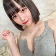 ヒメ日記 2025/07/27 08:30 投稿 バニラ ESSENCE