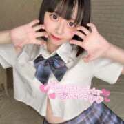 ヒメ日記 2025/07/28 00:17 投稿 バニラ ESSENCE