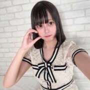 ヒメ日記 2025/07/28 16:52 投稿 バニラ ESSENCE