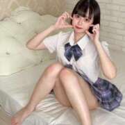 ヒメ日記 2025/07/31 11:14 投稿 バニラ ESSENCE