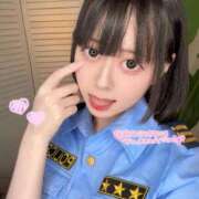 ヒメ日記 2025/08/02 06:30 投稿 バニラ ESSENCE