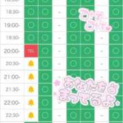 ヒメ日記 2025/08/02 17:39 投稿 バニラ ESSENCE