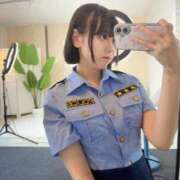 ヒメ日記 2025/08/03 01:08 投稿 バニラ ESSENCE