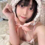 ヒメ日記 2025/08/03 09:23 投稿 バニラ ESSENCE