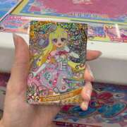 ヒメ日記 2025/08/03 19:40 投稿 バニラ ESSENCE