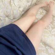 ヒメ日記 2025/08/04 20:35 投稿 バニラ ESSENCE