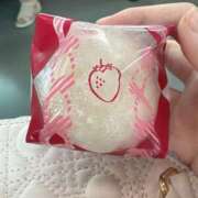 ヒメ日記 2025/08/10 15:32 投稿 バニラ ESSENCE