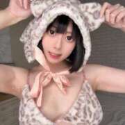 ヒメ日記 2025/08/13 19:30 投稿 バニラ ESSENCE