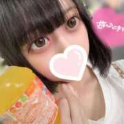 ヒメ日記 2025/08/14 14:35 投稿 バニラ ESSENCE