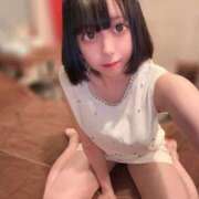 ヒメ日記 2025/08/14 16:17 投稿 バニラ ESSENCE