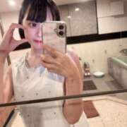 ヒメ日記 2025/08/15 18:44 投稿 バニラ ESSENCE