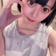 ヒメ日記 2025/08/15 23:23 投稿 バニラ ESSENCE