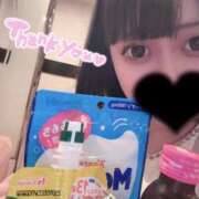 ヒメ日記 2025/08/17 00:10 投稿 バニラ ESSENCE