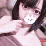 ヒメ日記 2025/08/17 23:24 投稿 バニラ ESSENCE