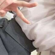 ヒメ日記 2025/08/19 22:35 投稿 バニラ ESSENCE