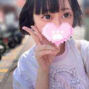 ヒメ日記 2025/08/21 14:47 投稿 バニラ ESSENCE