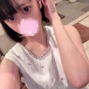 ヒメ日記 2025/08/21 16:12 投稿 バニラ ESSENCE