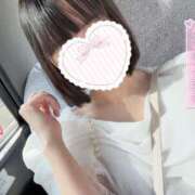 ヒメ日記 2025/08/22 16:28 投稿 バニラ ESSENCE