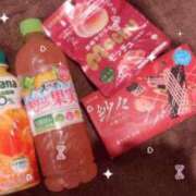 ヒメ日記 2025/08/22 18:59 投稿 バニラ ESSENCE