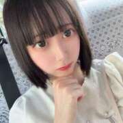 ヒメ日記 2025/08/23 17:05 投稿 バニラ ESSENCE