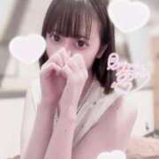 ヒメ日記 2025/08/23 21:01 投稿 バニラ ESSENCE