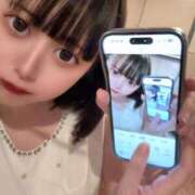 ヒメ日記 2025/08/23 23:30 投稿 バニラ ESSENCE