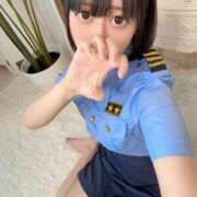 ヒメ日記 2025/08/27 11:34 投稿 バニラ ESSENCE