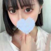 ヒメ日記 2025/08/27 17:30 投稿 バニラ ESSENCE