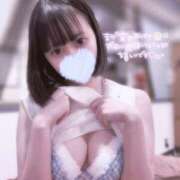 ヒメ日記 2025/08/28 07:54 投稿 バニラ ESSENCE