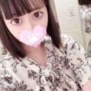 ヒメ日記 2025/09/02 14:47 投稿 バニラ ESSENCE