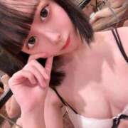 ヒメ日記 2025/09/02 19:55 投稿 バニラ ESSENCE