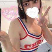 ヒメ日記 2025/09/03 01:01 投稿 バニラ ESSENCE