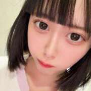 ヒメ日記 2025/09/03 14:41 投稿 バニラ ESSENCE