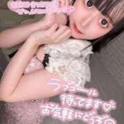 ヒメ日記 2025/09/04 20:14 投稿 バニラ ESSENCE