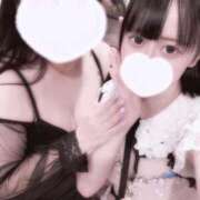 ヒメ日記 2025/09/04 23:38 投稿 バニラ ESSENCE