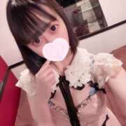 ヒメ日記 2025/09/06 20:16 投稿 バニラ ESSENCE