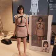 ヒメ日記 2025/09/07 13:03 投稿 バニラ ESSENCE