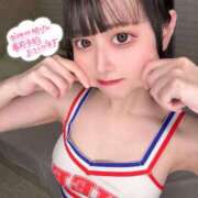 ヒメ日記 2025/09/09 11:31 投稿 バニラ ESSENCE